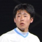 決勝で2ゴールの茨木MF高瀬英太郎「勉強もサッカーも充実した高校生活を送れている」