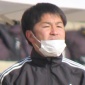 市岡 新良浩平監督「モチベーションも高く選手たちも戦えたので、本当にいい機会になった」