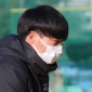 大冠 高田真光監督「目先の1日、1試合を大切にしていこう！」