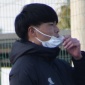大冠 高田真光監督「チームにとって凄くプラスになった大会」