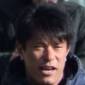 大阪公立校大会を制した"楽しみながら戦う集団"、大冠の都監督「サッカーは楽しいもの」