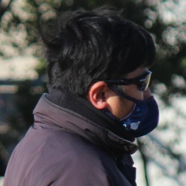 大手前 津組泰彰監督、今年のチームは「先輩たちが守って元気な1年生が攻める」
