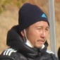 千里 重西敬太監督「シード校や強豪の私学に勝つのが目標」