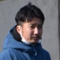 千里 重西敬太監督「負けてもいいけど、このままやったら不完全燃焼やで！」