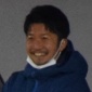 準優勝の千里 重西敬太監督「この大会で生徒もチームも成長できた」