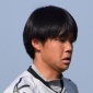 決勝に進出した千里キャプテンGK広江太紋「明日は全部の力を出し切りたい」