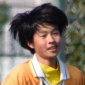 千里FW永山逸成「試合に出ていない人も含めてチーム一丸になれた」