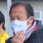 摂津 坂元博晃監督「この大会がなければ活動自体が出来なかった」