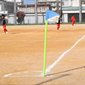 大阪公立高校大会の決勝Tが開幕！大冠、摂津などが2回戦へ　前回準Vの芥川は敗退