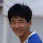 府内屈指の進学校、北野が山本を下し決勝T2回戦進出