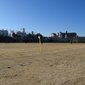 大阪公立高校大会の予選リーグ全日程が終了　11日から決勝トーナメントが開催