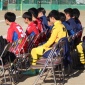 大阪公立高校プレ大会、決勝トーナメント進出チームが続々決定