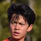 3戦連続0-0PK勝ちの大冠が決勝T無得点で決勝進出！1部の摂津に「ビビらず前から」でジャイキリ達成