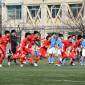 きょう大阪公立高校大会の決勝が開催！大冠と芥川の高槻対決は17:15キックオフ
