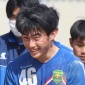 大阪公立高校プレ大会2回戦開催！16強が出揃う