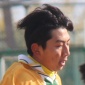 千里が3-0で市岡を下し3回戦進出