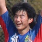 球際での強さをみせた大冠が摂津に3-0で快勝