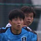 岡山学芸館が後半ATに逆転！プリンスリーグ中国第7節1日目