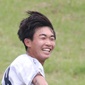 プリンス中国第8節...暫定首位の米子北が岡山U-18に3発快勝！立正大淞南は後半AT弾で劇的勝利