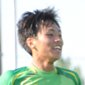 帝京長岡が首位快走！FW堀颯汰のゴールで新潟U-18を下す