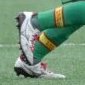 帝京長岡、日本文理、ツエーゲン金沢U-18がプレミアリーグプレーオフ出場へ
