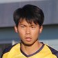 西武台が残留に望みをつなぐ会心の勝利！打ち合いの末に矢板中央を下す
