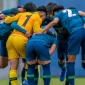 開幕戦で京都U-18を破った報徳学園は大阪桐蔭戦、Jグリーン堺では大阪勢対決2試合！