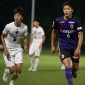 京都サンガF.C.U-18、逆転勝ち！京都橘vs大阪桐蔭はドロー決着　プリンス関西1部第10節が実施