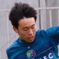 【フォトギャラリー】第1節 報徳学園 vs 京都サンガF.C. U-18