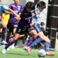 プリンス関西1部は東海大仰星が開幕2連勝！京都U-18も近江に4発快勝