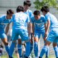 プリンスリーグ関西1部第6節は3試合が今週末に開催