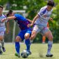 プリンス関西第6節...京都U-18が大阪学院高に4発快勝！大阪産大附は今季初勝利