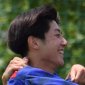 攻撃陣が復帰の興國がプリンス再開後初戦を4発快勝で飾る！阪南大高を下し5連勝で首位浮上