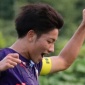 暫定首位の東海大仰星が大阪学院大高に快勝！追いかける興國と京都U18も勝点3ゲット...プリンス関西1部第9節