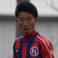初芝橋本のスピードスターFW東野啓太「全国で通用する自信がある」