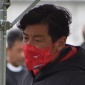 初芝橋本 阪中義博監督「優勝じゃなくて2番でもいいから」今年の目標はあくまで1部復帰
