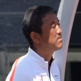 引き分けスタートとなった東山...福重良一監督は「想定内」