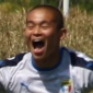 近大附エースFW太田悠太が開幕から2戦4発！湘南FW鈴木章斗の胸トラップを研究して自分の武器に