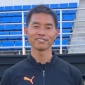和歌山北の中村大吾監督、プリンスは「毎試合自分たちよりも力が上の相手とやらせてもらえる」