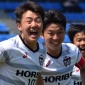 C大阪内定MF阪田が先制ゴールの東山は初芝橋本とドロー！近大附は和歌山北を下し開幕2連勝
