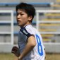 プリンスリーグ関西2部第6節が8日に3試合開催
