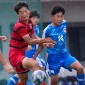 奈良育英と東山の一戦はドロー決着！プリンス関西2部第1節2日目