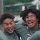 桃山学院、不戦勝で決定戦へ　プリンスリーグ関西2部プレーオフが開幕　