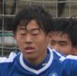 ヴィッセル神戸U-18(B)を下した草津東が決定戦に進出！
