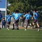 京都共栄、滝川第二を2-0で下し悲願のプリンス初昇格