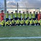 京都共栄、近江(B)、桃山学院が決定戦を制す！戦いの舞台はプリンスリーグ関西2部へ