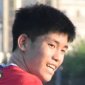 鹿島アントラーズユースFW徳田誉「前節はベンチで悔しい思いをした。今日は何がなんでも決めようと思っていた」