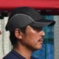 鹿島アントラーズユース 柳沢敦監督「チームとして勝負所をもっと理解できるようになれば締まったゲームも多くなる」