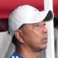 鹿島学園 鈴木雅人監督「出てきた課題を修正して、全国でもしっかり戦いたい」