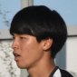 インハイ予選の悔しさ晴らす！西武台DF長谷川智紀「初戦から気を抜かず戦い絶対に全国大会に行きたい」